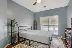 15331 Sweet Caddie's Dr, Pflugerville, TX 78660 - Photo 21
