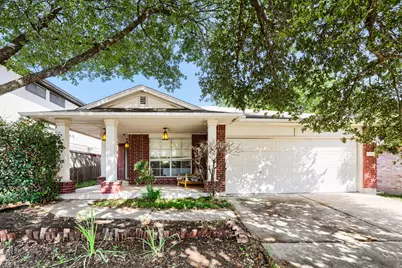 15331 Sweet Caddies Drive, Pflugerville, TX 78660 - Photo 1