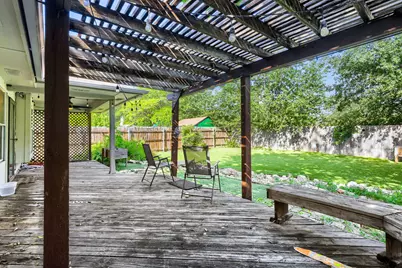 15331 Sweet Caddies Drive, Pflugerville, TX 78660 - Photo 25