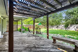 15331 Sweet Caddie's Dr, Pflugerville, TX 78660 - Photo 25