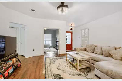 15331 Sweet Caddies Drive, Pflugerville, TX 78660 - Photo 5