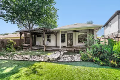 15331 Sweet Caddies Drive, Pflugerville, TX 78660 - Photo 27