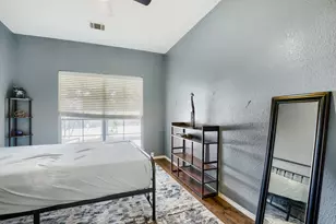 15331 Sweet Caddie's Dr, Pflugerville, TX 78660 - Photo 23