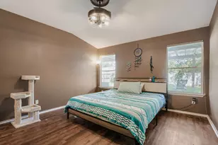 15331 Sweet Caddie's Dr, Pflugerville, TX 78660 - Photo 13