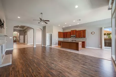 544 Wiltshire Drive, Hutto, TX 78634 - Photo 9