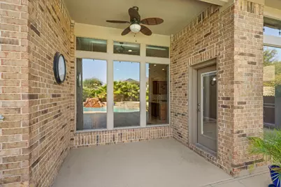 544 Wiltshire Drive, Hutto, TX 78634 - Photo 31