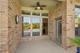 544 Wiltshire Dr, Hutto, TX 78634 - Photo 31