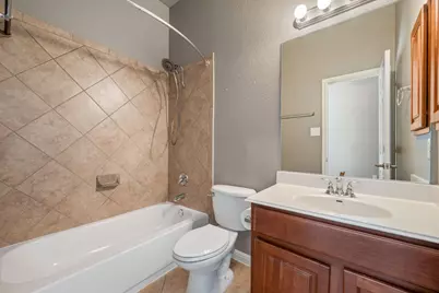544 Wiltshire Drive, Hutto, TX 78634 - Photo 27