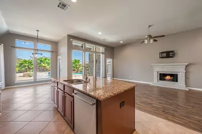 544 Wiltshire Drive, Hutto, TX 78634 - Photo 13