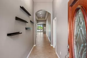 544 Wiltshire Dr, Hutto, TX 78634 - Photo 3