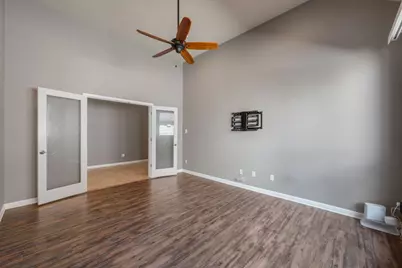 544 Wiltshire Drive, Hutto, TX 78634 - Photo 5