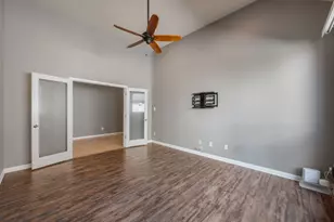 544 Wiltshire Dr, Hutto, TX 78634 - Photo 5