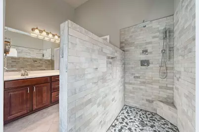 544 Wiltshire Drive, Hutto, TX 78634 - Photo 19