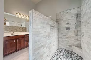 544 Wiltshire Dr, Hutto, TX 78634 - Photo 19