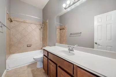 544 Wiltshire Drive, Hutto, TX 78634 - Photo 23