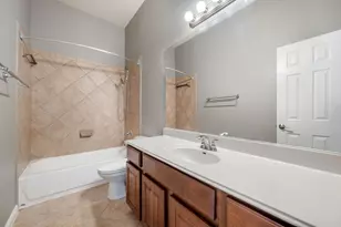 544 Wiltshire Dr, Hutto, TX 78634 - Photo 23