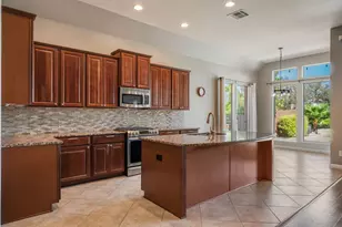 544 Wiltshire Dr, Hutto, TX 78634 - Photo 11