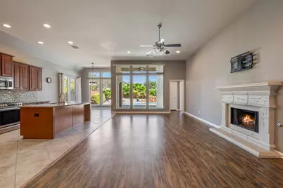 544 Wiltshire Drive, Hutto, TX 78634 - Photo 7