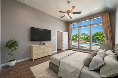 544 Wiltshire Drive, Hutto, TX 78634 - Photo 17