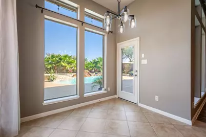 544 Wiltshire Drive, Hutto, TX 78634 - Photo 15