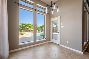 544 Wiltshire Dr, Hutto, TX 78634 - Photo 15