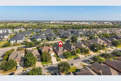 544 Wiltshire Drive, Hutto, TX 78634 - Photo 33