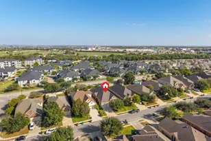 544 Wiltshire Dr, Hutto, TX 78634 - Photo 33