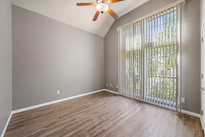 544 Wiltshire Drive, Hutto, TX 78634 - Photo 21