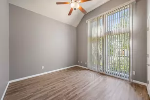 544 Wiltshire Dr, Hutto, TX 78634 - Photo 21