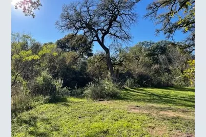 206 Woodland Acres Drive, Marble Falls, TX 78654 - Photo 11