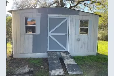 206 Woodland Acres Drive, Marble Falls, TX 78654 - Photo 9