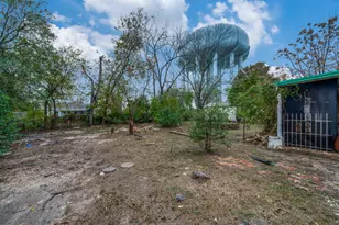 2430 Steves Ave, San Antonio, TX 78210 - Photo 5