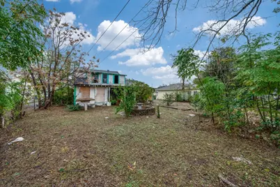 2430 Steves Avenue, San Antonio, TX 78210 - Photo 7