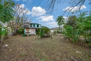 2430 Steves Ave, San Antonio, TX 78210 - Photo 7