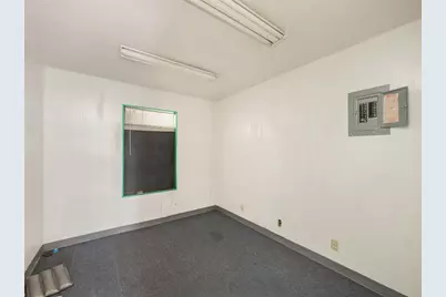 8212 Georgian Drive, Austin, TX 78753 - Photo 11