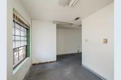 8212 Georgian Drive, Austin, TX 78753 - Photo 13
