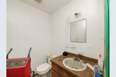 8212 Georgian Drive, Austin, TX 78753 - Photo 23