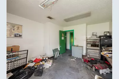 8212 Georgian Drive, Austin, TX 78753 - Photo 17