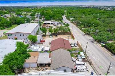 8212 Georgian Drive, Austin, TX 78753 - Photo 3