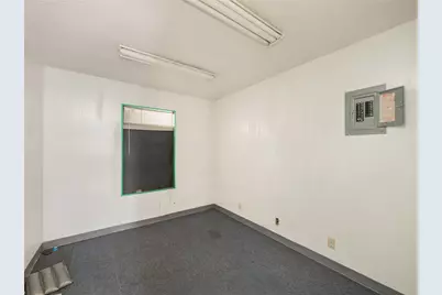 8212 Georgian Drive, Austin, TX 78753 - Photo 11