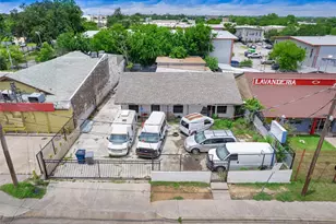 8212 Georgian Dr, Austin, TX 78753 - Photo 1