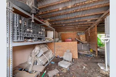 8212 Georgian Drive, Austin, TX 78753 - Photo 29