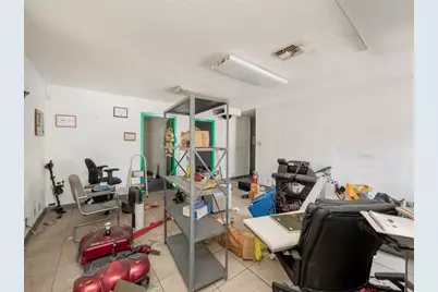 8212 Georgian Drive, Austin, TX 78753 - Photo 9