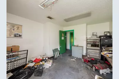 8212 Georgian Drive, Austin, TX 78753 - Photo 17