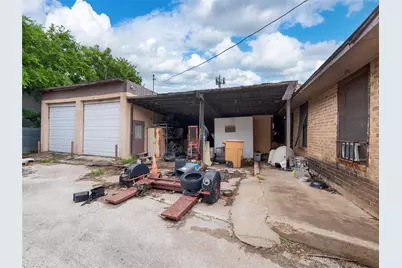 8212 Georgian Drive, Austin, TX 78753 - Photo 27