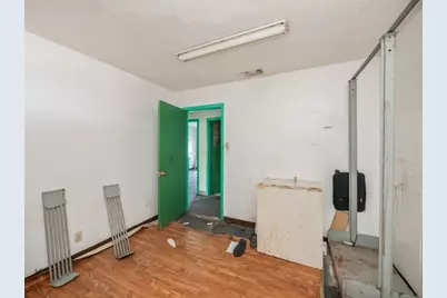 8212 Georgian Drive, Austin, TX 78753 - Photo 21