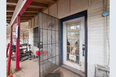 8212 Georgian Drive, Austin, TX 78753 - Photo 25