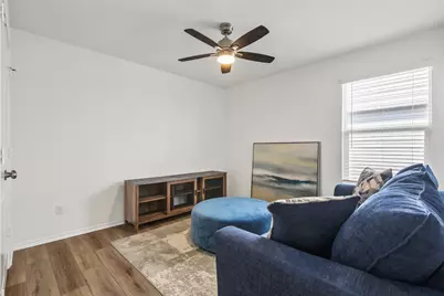 301 Jack Ryan, Kyle, TX 78640 - Photo 9