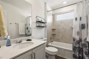 301 Jack Ryan, Kyle, TX 78640 - Photo 13