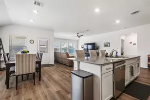 301 Jack Ryan, Kyle, TX 78640 - Photo 5